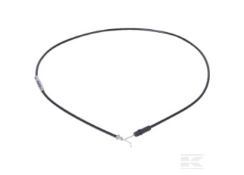 AL-KO AK479147 Câble  accélérateur