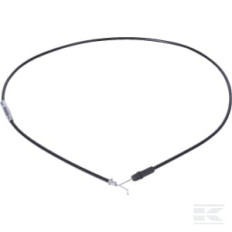 AL-KO AK479147 Câble  accélérateur