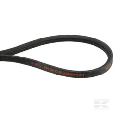 Husqvarna 589563301 Courroie trapézoïdale, Husqvarna