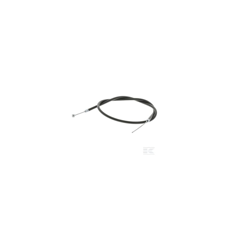 AL-KO SL0217710430 Câble