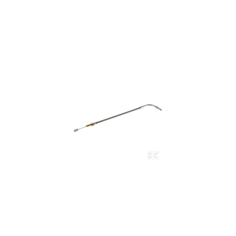 AL-KO SL77540122362 Câble