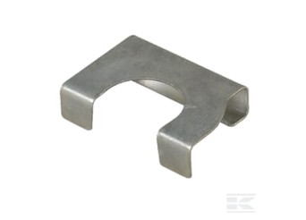 AS-Motor E08211ASM Fusible commande +notic
