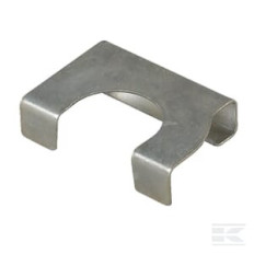 AS-Motor E08211ASM Fusible commande +notic