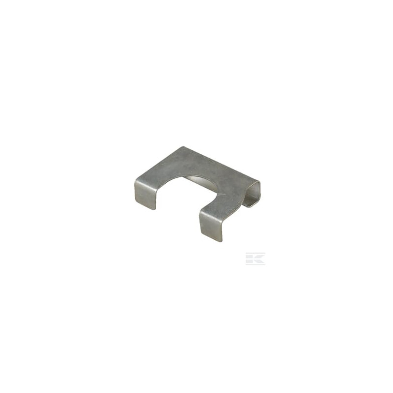 AS-Motor E08211ASM Fusible commande +notic