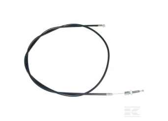 Non Original FGP003511 Câble d’accélérateur