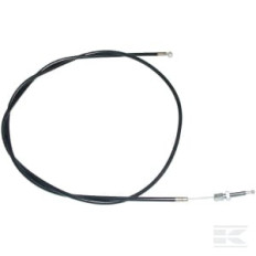 Non Original FGP003511 Câble d’accélérateur