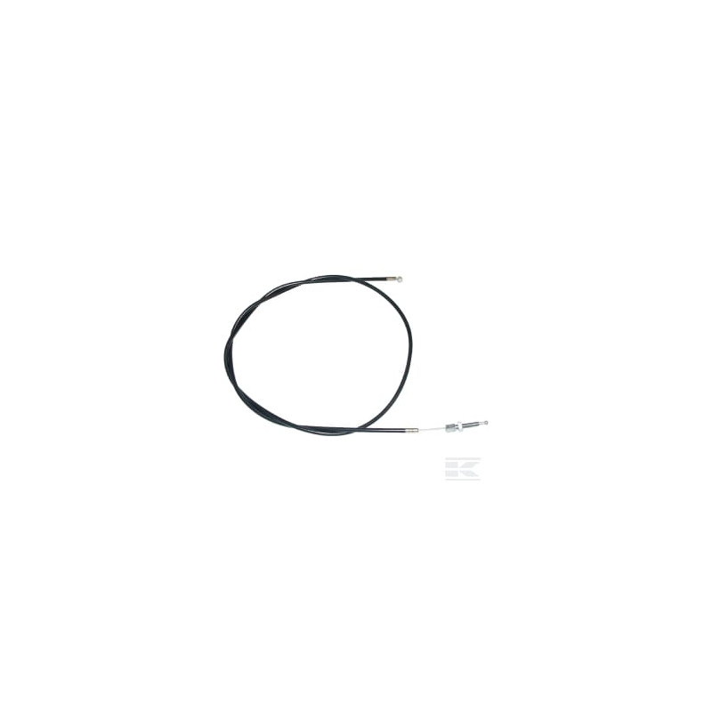 Non Original FGP003511 Câble d’accélérateur