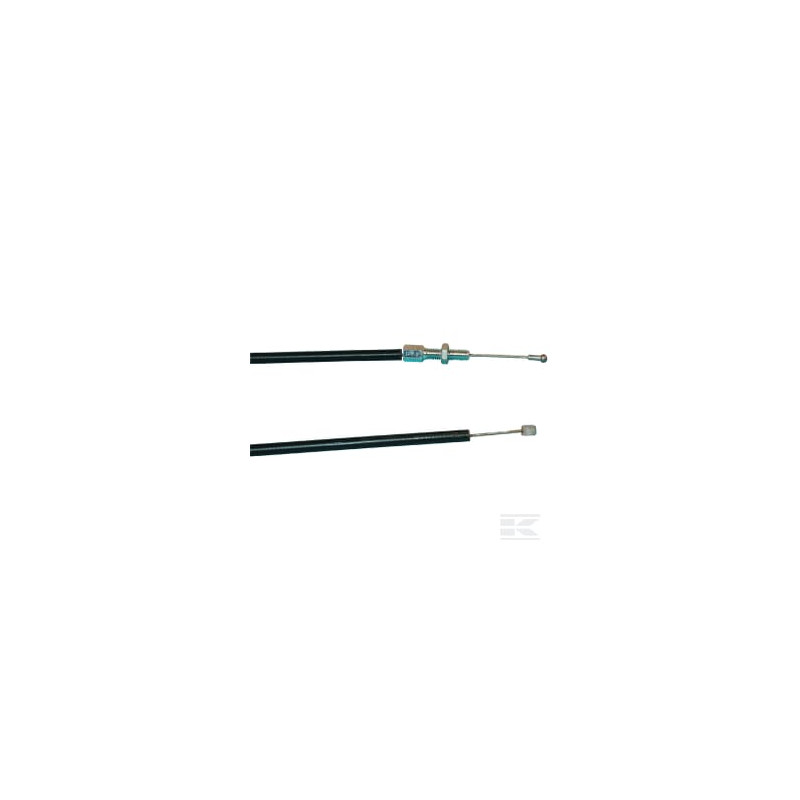 Non Original FGP009068 Câble d'accélération