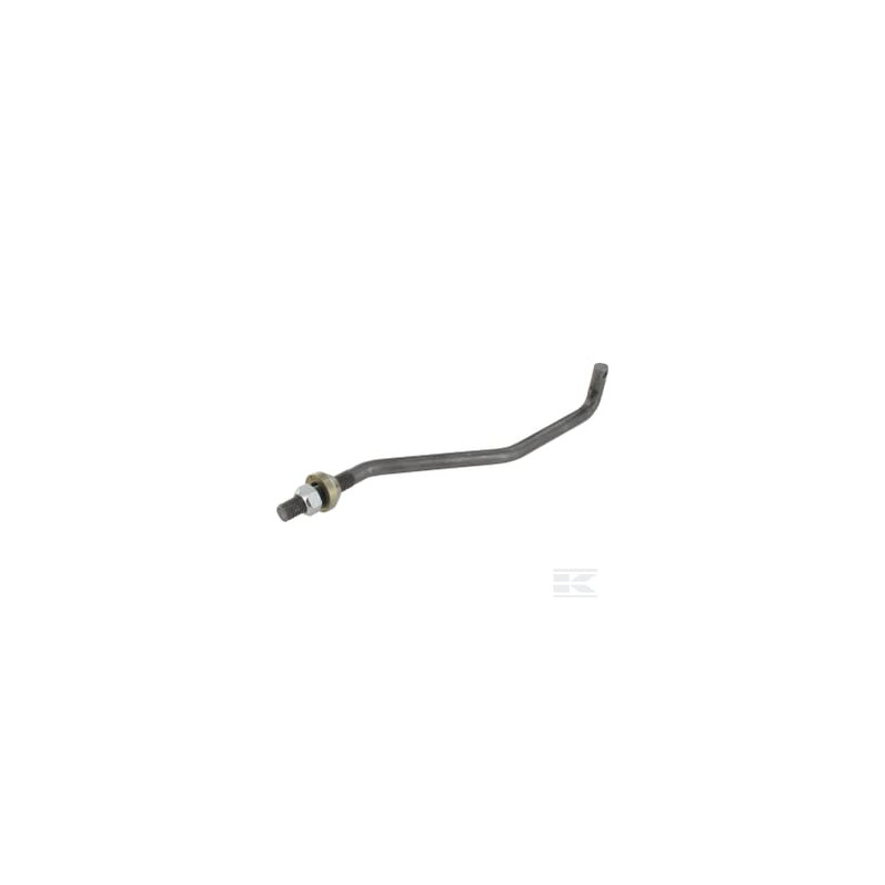 AYP 532151140 Levier
