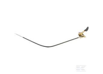 AYP 532170551 Levier