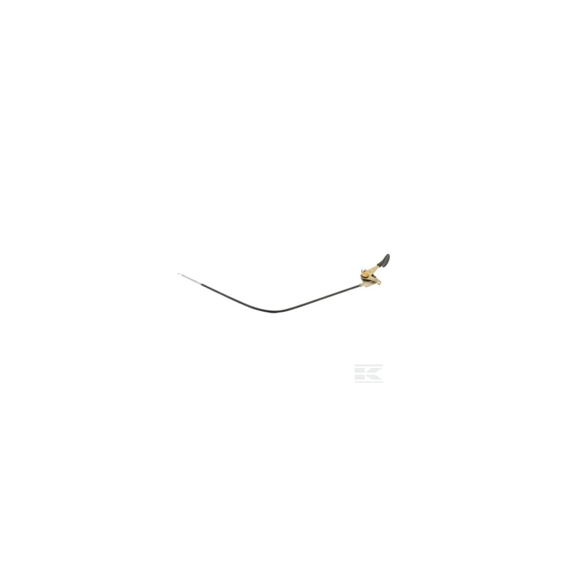 AYP 532170551 Levier