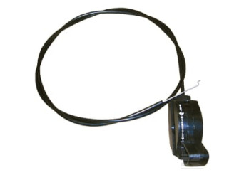 Non Original FGP456200 Câble d'accélérateur AYP700418