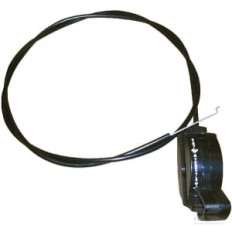 Non Original FGP456200 Câble d'accélérateur AYP700418