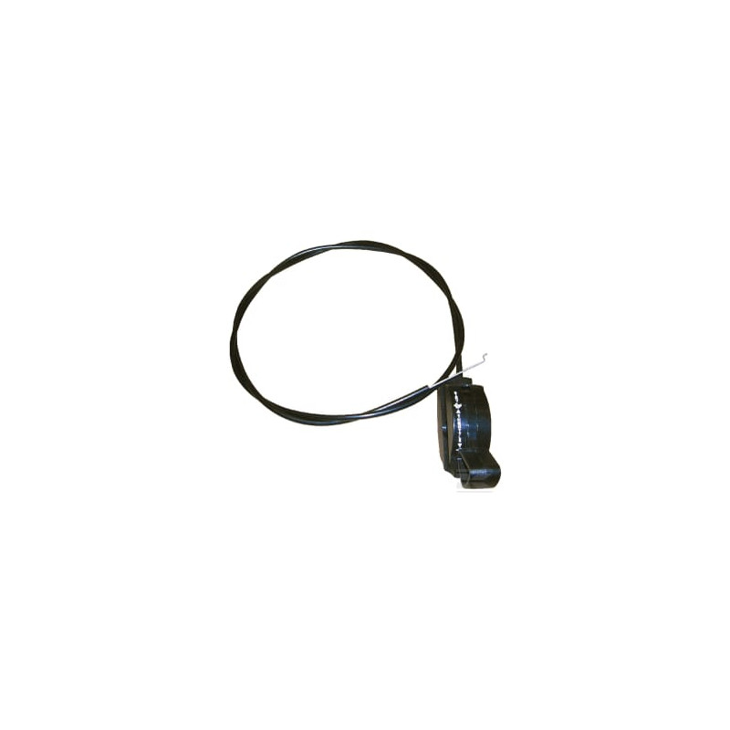 Non Original FGP456200 Câble d'accélérateur AYP700418