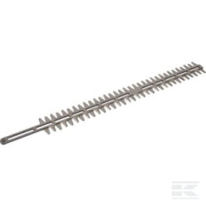 Stihl 42377106053 Jeu de 2  Lames de Taille-haies
