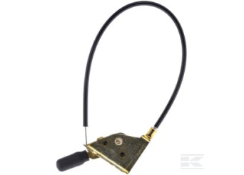 Briggs & Stratton 692541 Levier de commande