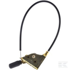 Briggs & Stratton 692541 Levier de commande