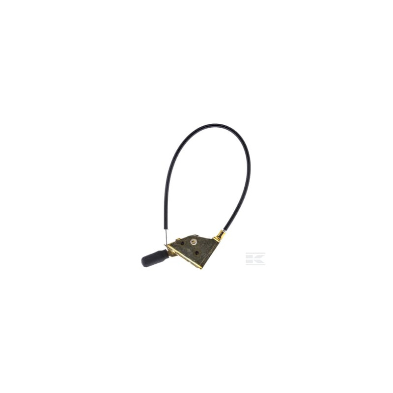 Briggs & Stratton 692541 Levier de commande