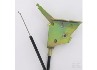 Kramp FGP456203 Manette accél +câble pourBunton