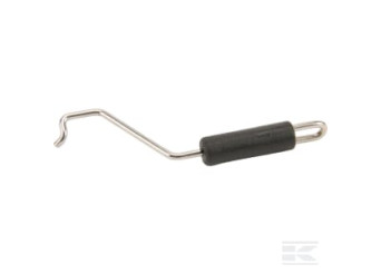 GGP 1188009120 Câble d’accélérateur