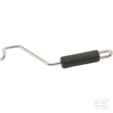 GGP 1188009120 Câble d’accélérateur