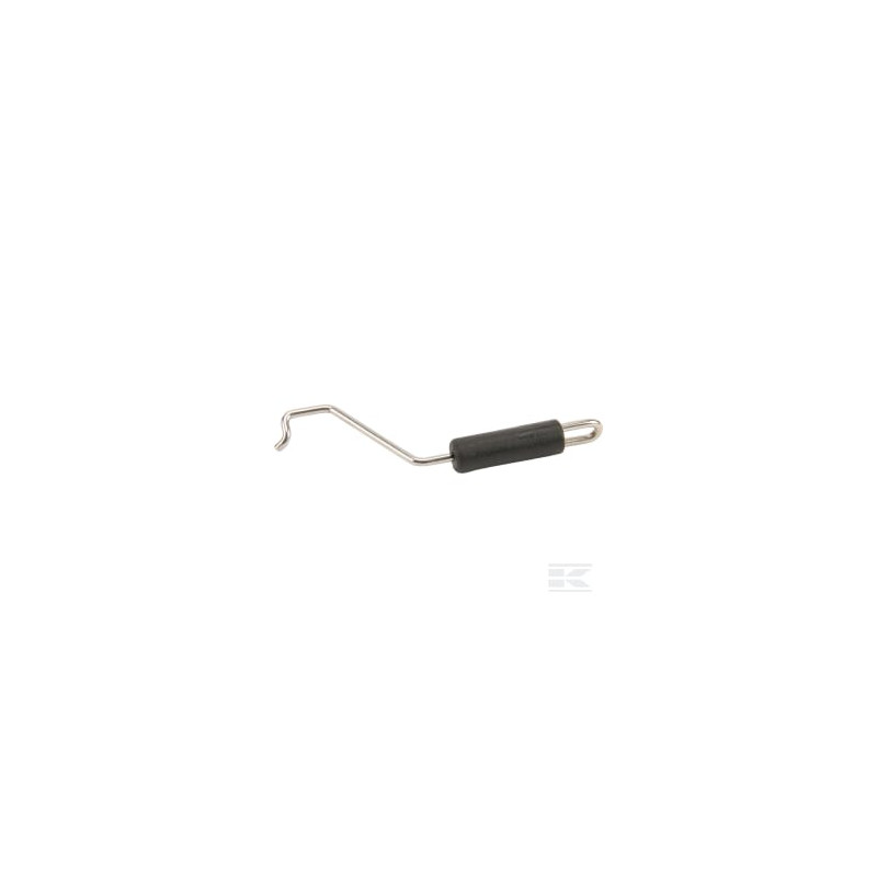 GGP 1188009120 Câble d’accélérateur