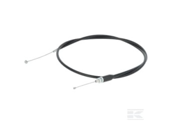 Stiga 1188027240 Câble d’accélérateur