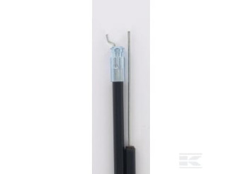 Non Original FGP456234 Câble d’accélérateur