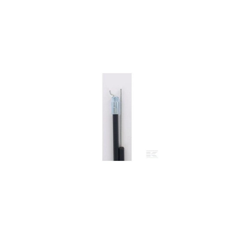 Non Original FGP456234 Câble d’accélérateur