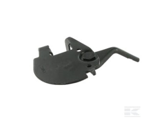 Etesia ET23361 Mod. gaz type tecna
