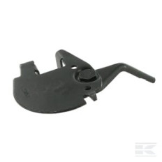 Etesia ET23361 Mod. gaz type tecna