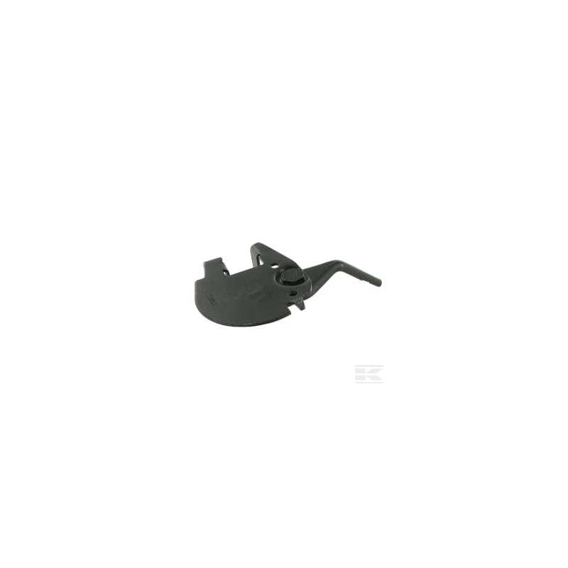 Etesia ET23361 Mod. gaz type tecna