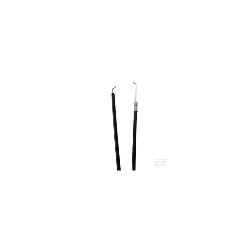 Etesia ET23685 Câble d’accélérateur