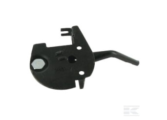 Etesia ET24354 Module gaz Suzuki