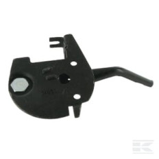 Etesia ET24354 Module gaz Suzuki