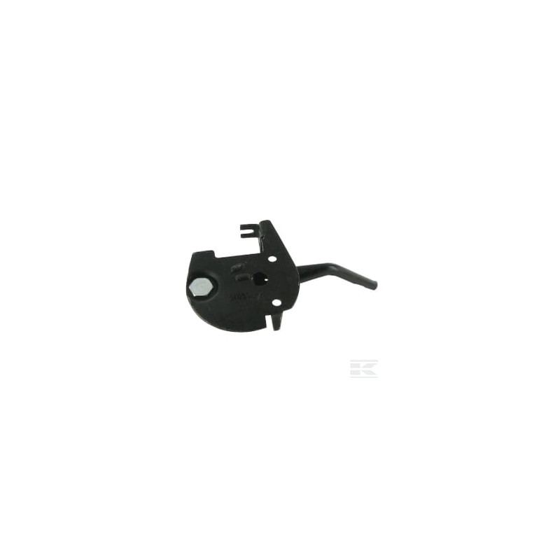 Etesia ET24354 Module gaz Suzuki