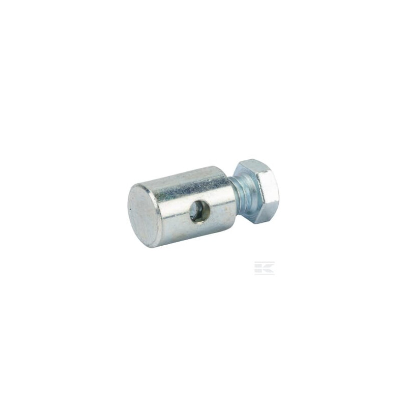 Etesia ET29830 Arret cable gaz