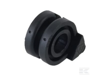 Etesia ET30218 Câble de commande