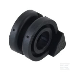 Etesia ET30218 Câble de commande