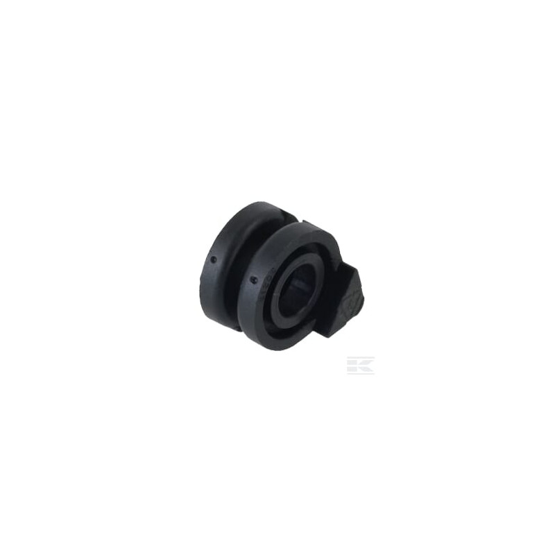 Etesia ET30218 Câble de commande