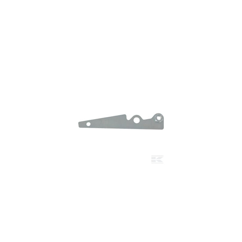 Etesia ET30287 Câble d’accélérateur