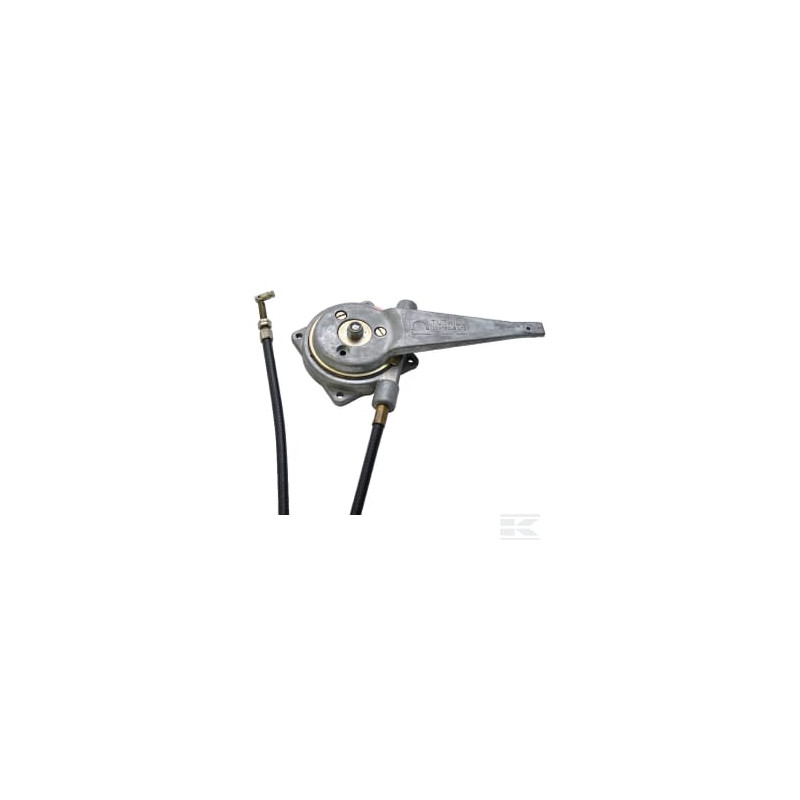 Etesia ET31888 Câble d'accelerateur