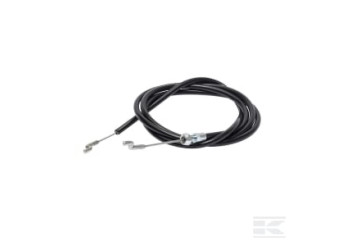 Etesia ET38148 Cable gaz gxv 160