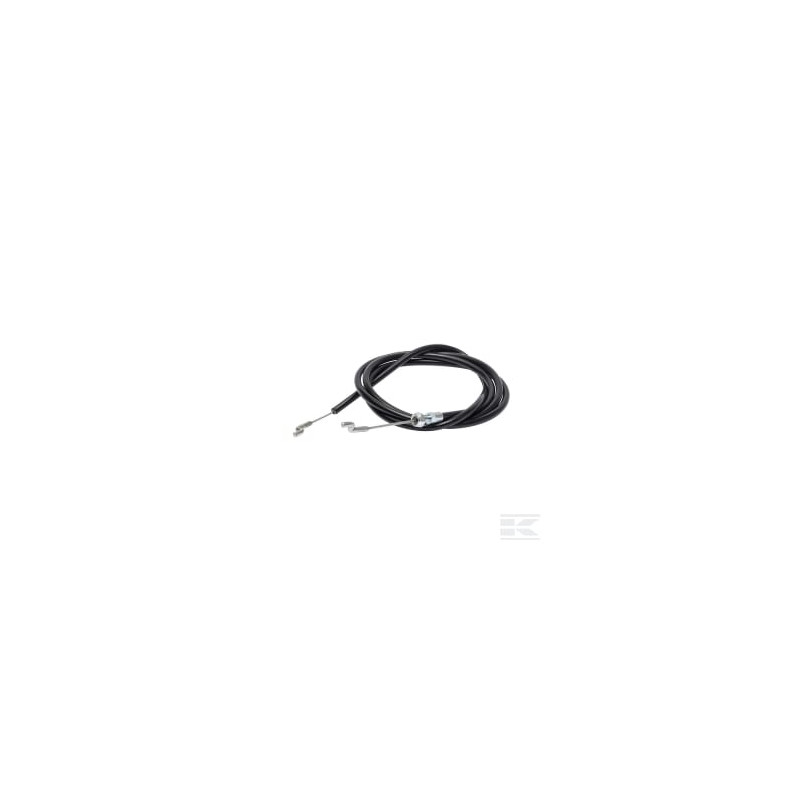 Etesia ET38148 Cable gaz gxv 160