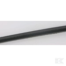 AL-KO AK514083 Courroie