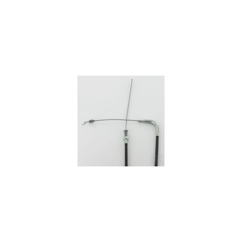 Etesia ET40140 Câble d’accélérateur