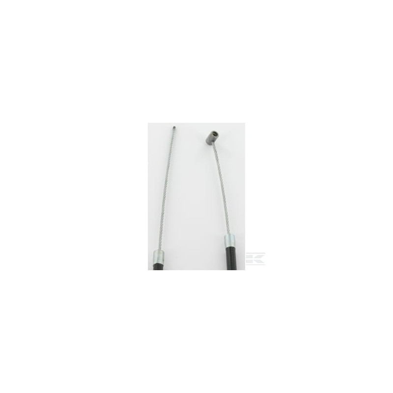 Etesia ET42038 Câble d'accélérateur