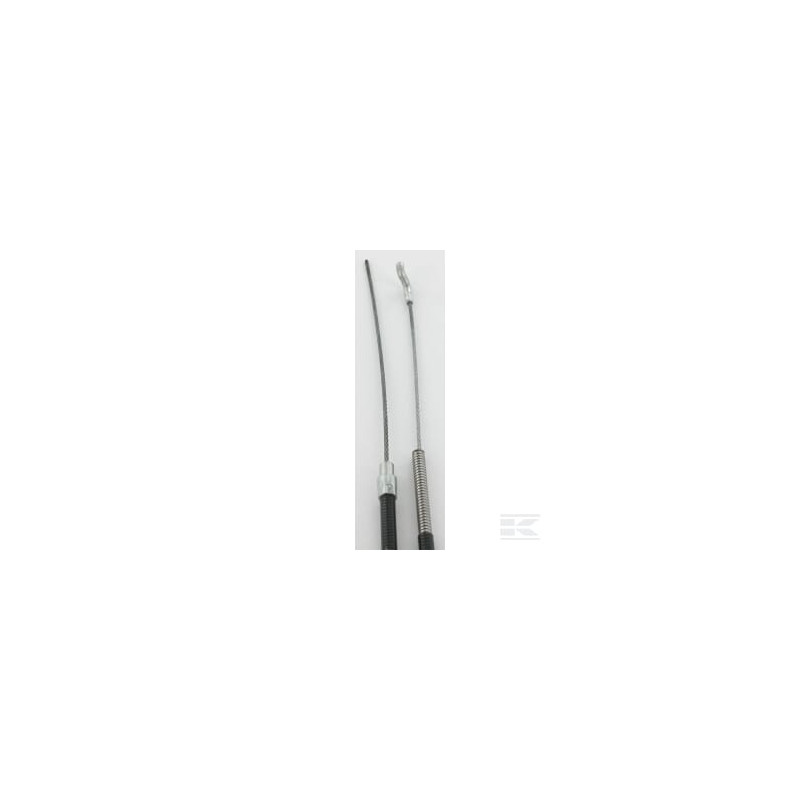 Etesia ET42071 Câble d'accélérateur