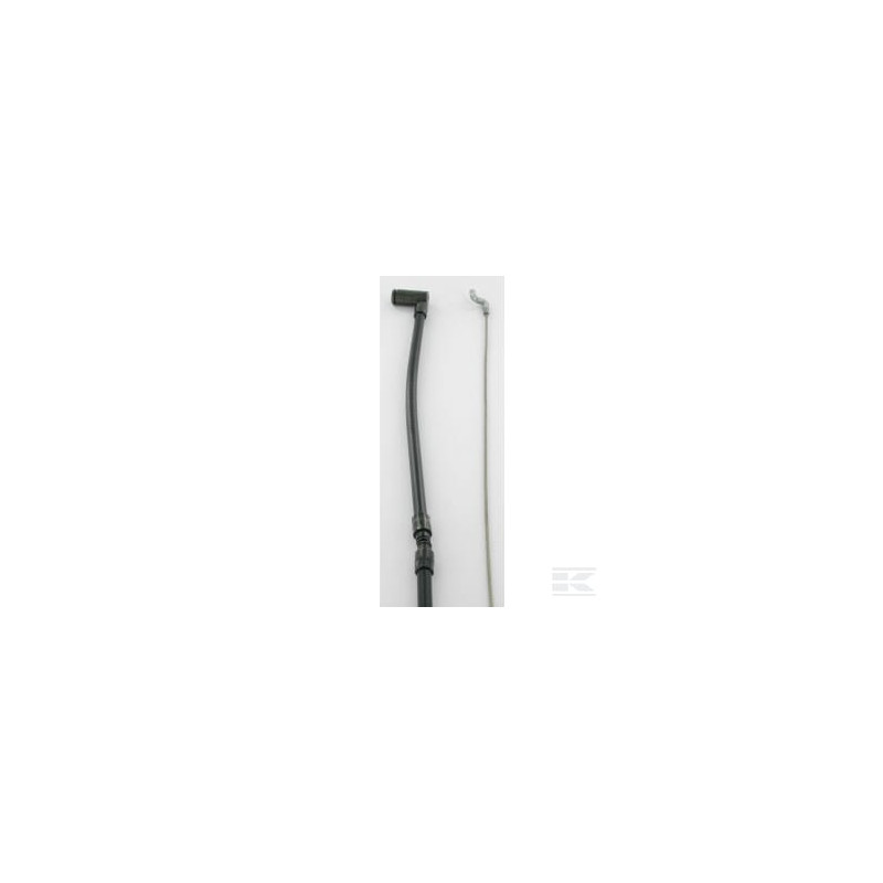 Etesia ET42729 Câble d'accélérateur intek 60