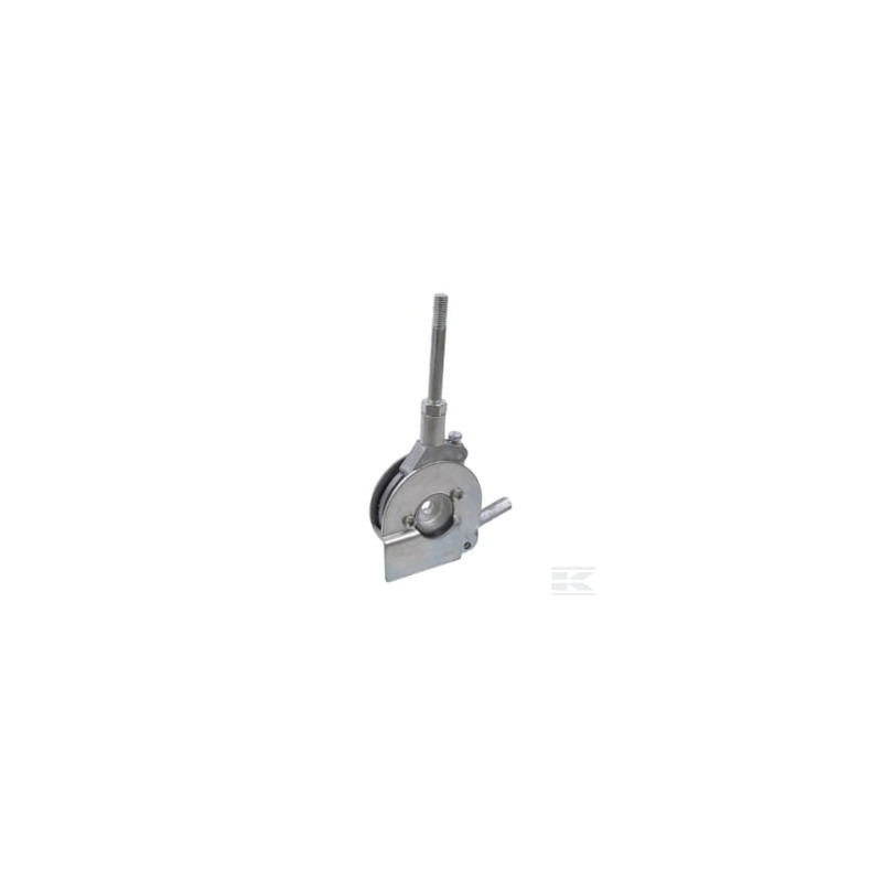 Etesia ET5468 Levier à gaz